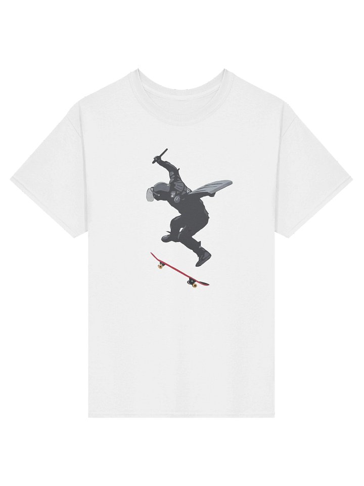 Kick Flips,Not Heads product image (3)