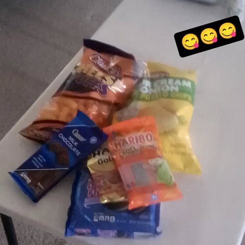 😋😋😋