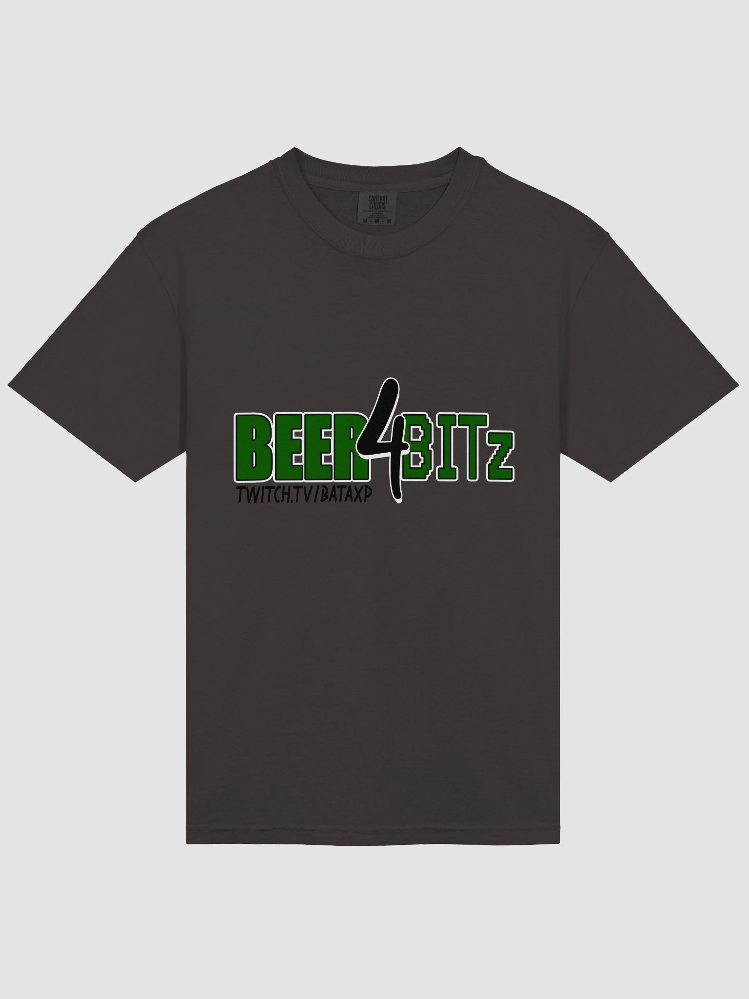 B4B shirt product image (33)