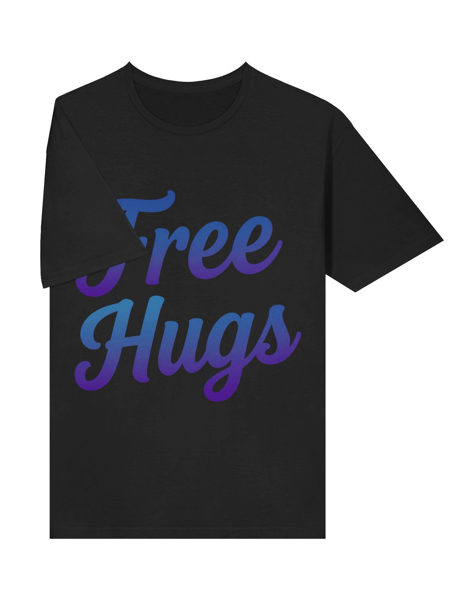 Free Hugs product image (25)