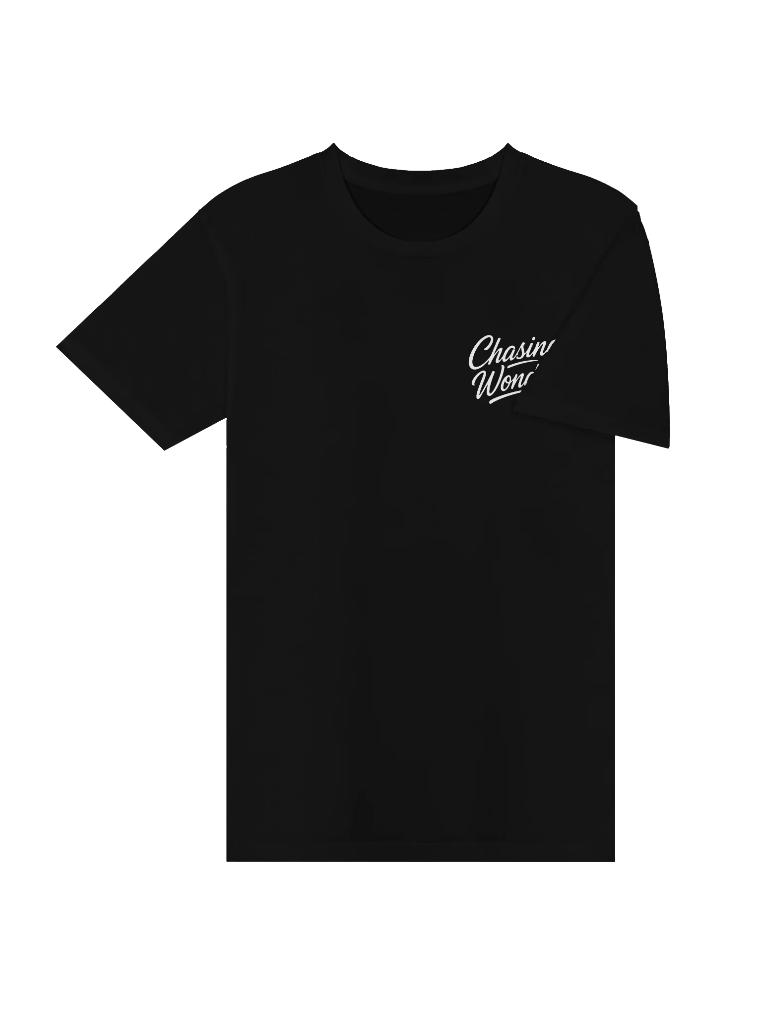 Chasing Wonder Unisex product image (4)