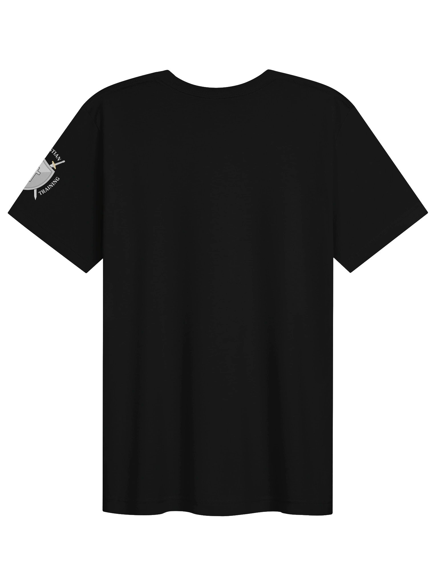 JesUSAves product image (2)
