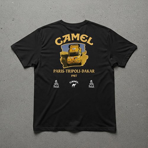 Sold out