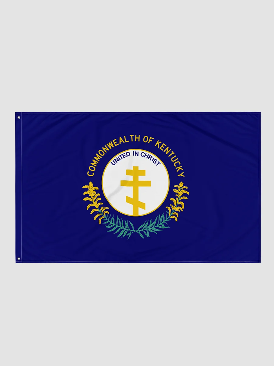 Orthodox Kentucky product image (3)
