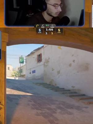que ota? | #emppuaraw em #Twitch
