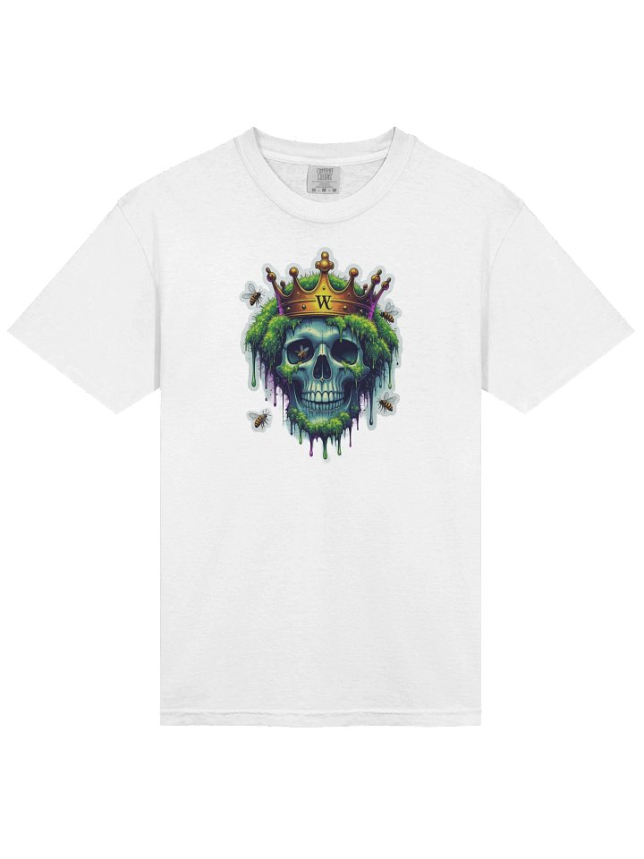 Whispering Royals Designs product image (132)