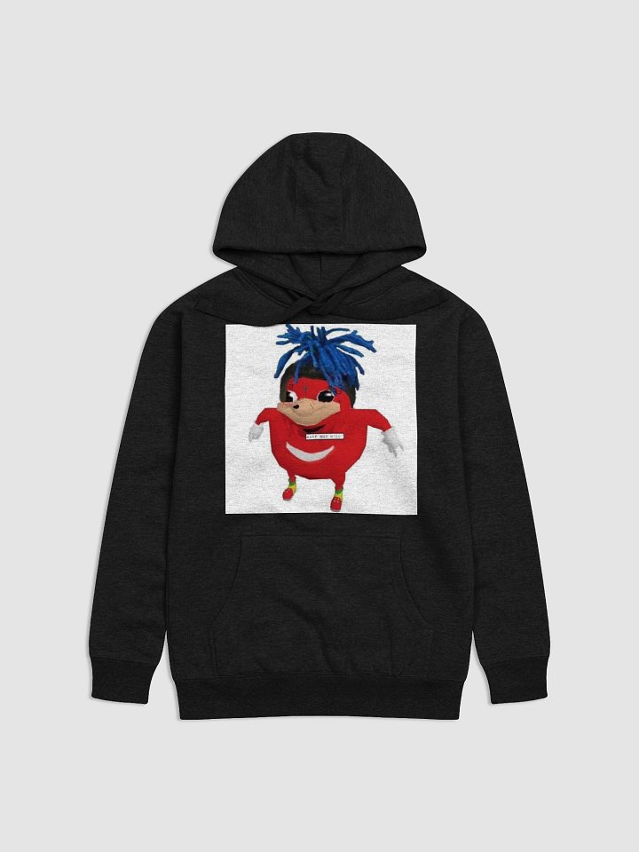 ugandan xxxtentacion product image (1)