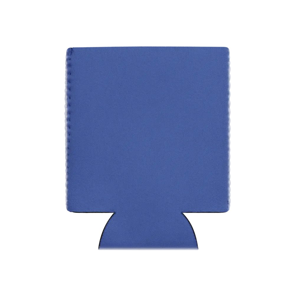 TUSD/CSEA Sun & Waves Can Cooler product image (2)