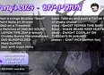 Update's tag thumbnail