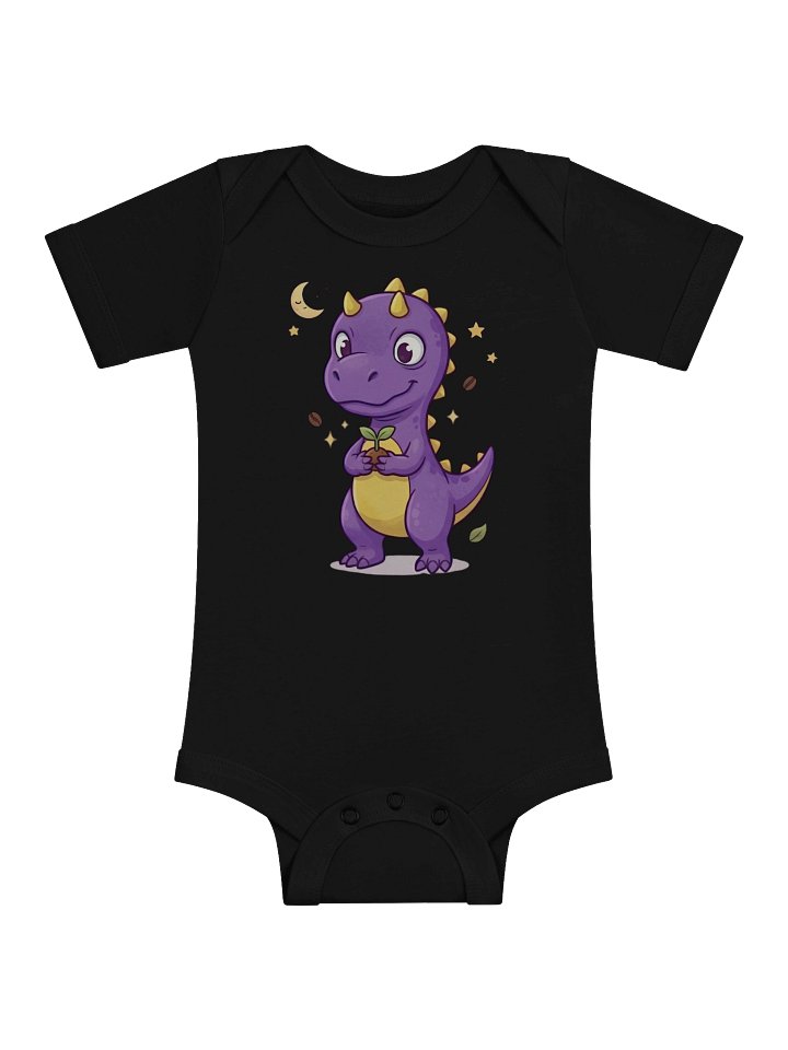 Ench The Onesie product image (3)