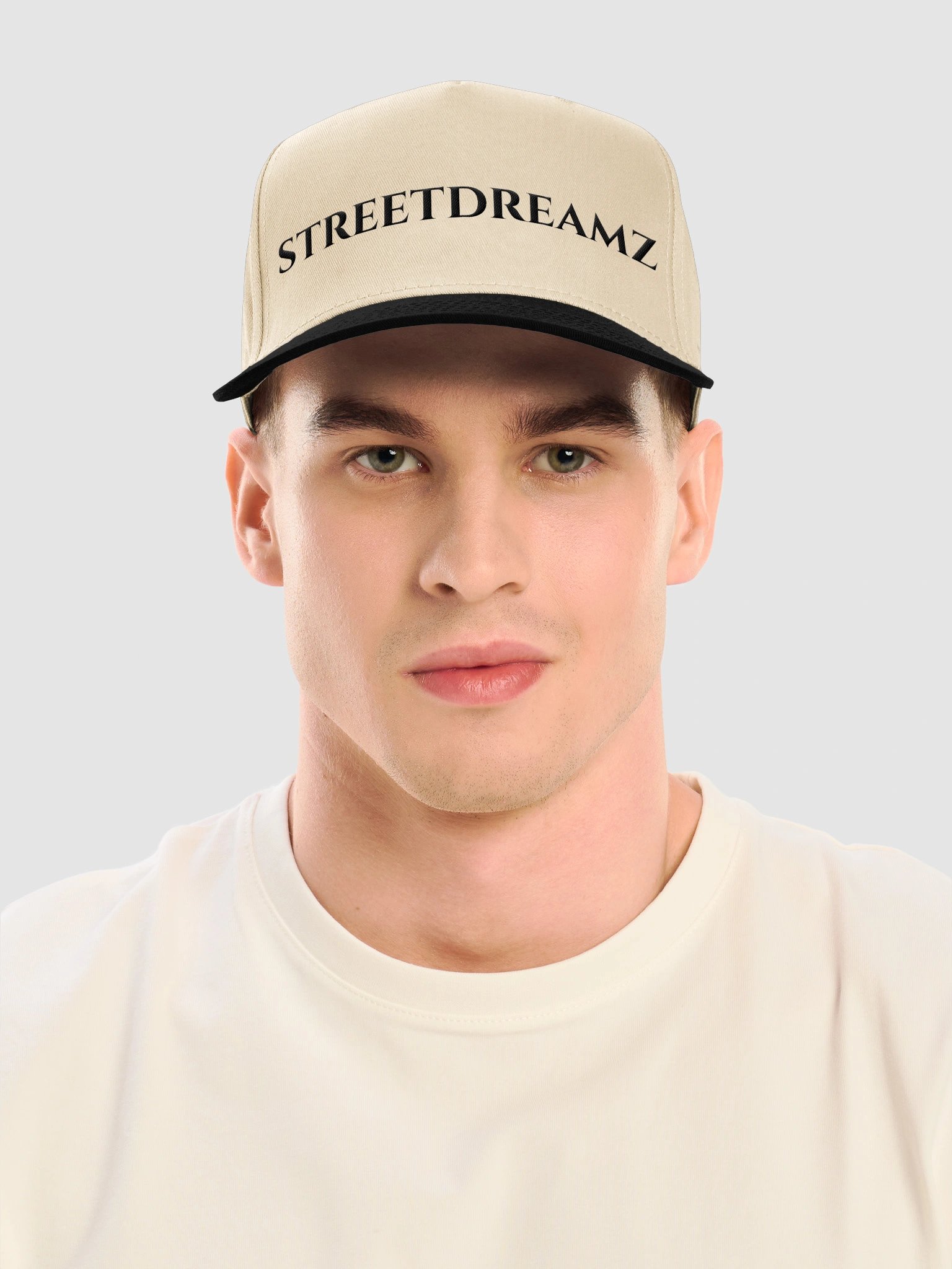 StreetDreamz Essentials Cap product image (5)