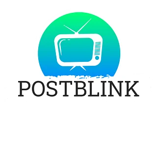Postblink