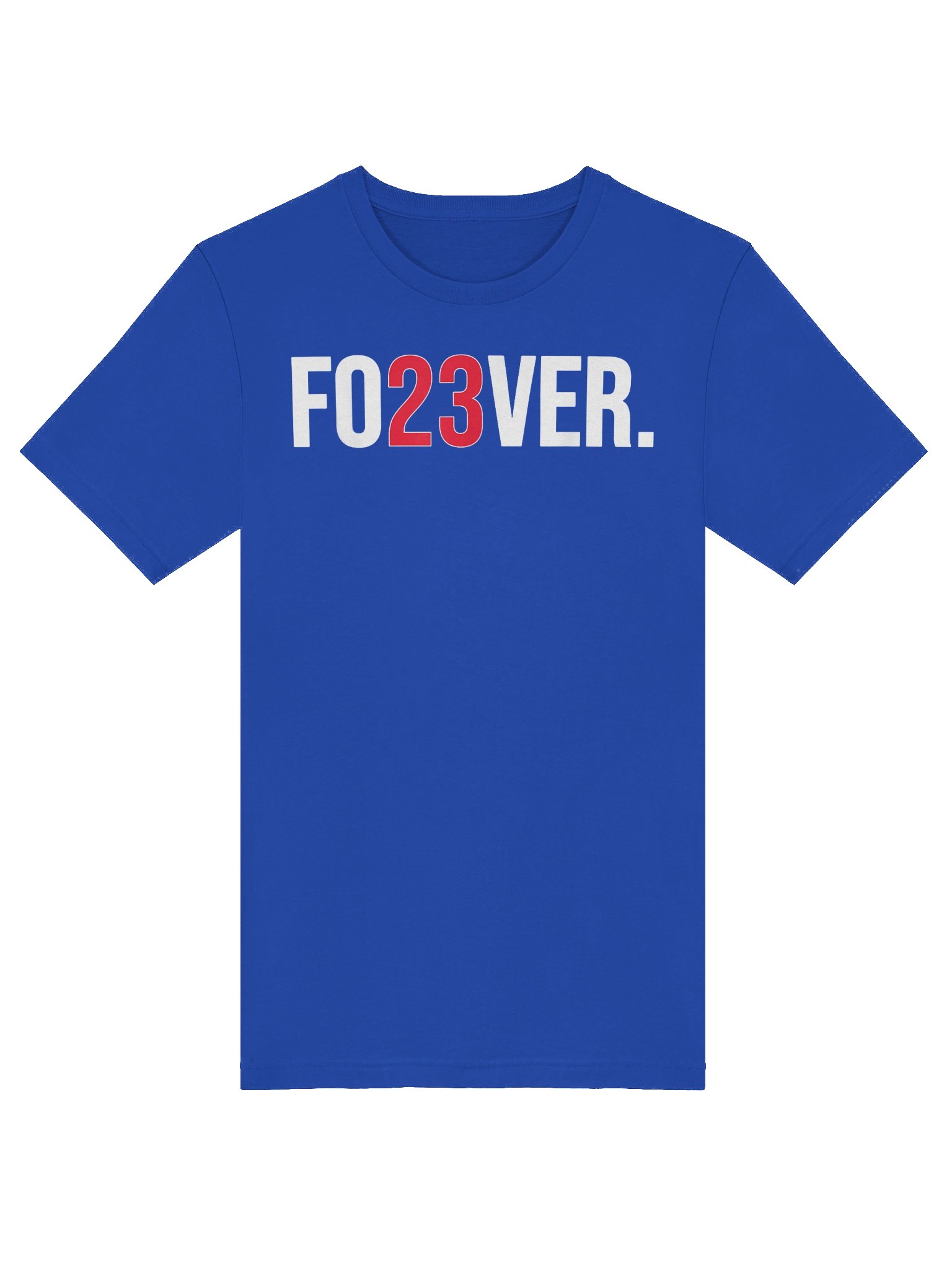 Fo23ver Forever 23 Unisex T-Shirt product image (5)