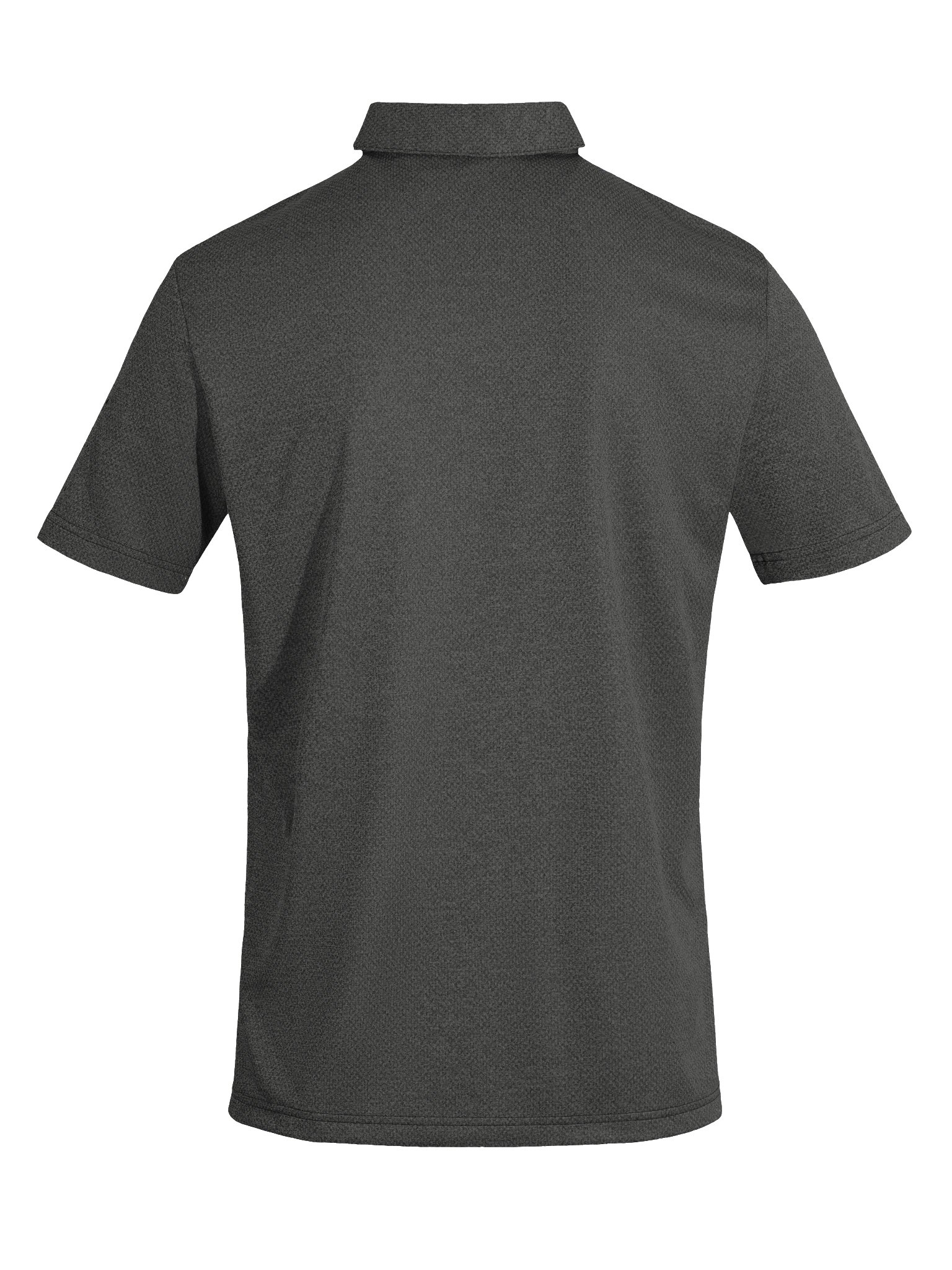 GLR Premium Adidas Polo (Dark) product image (7)