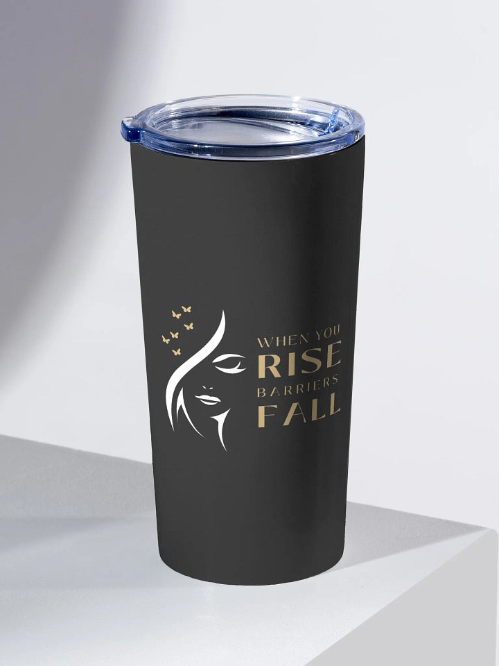 Stainless Steel Tumbler SBFB0149 product image (1)
