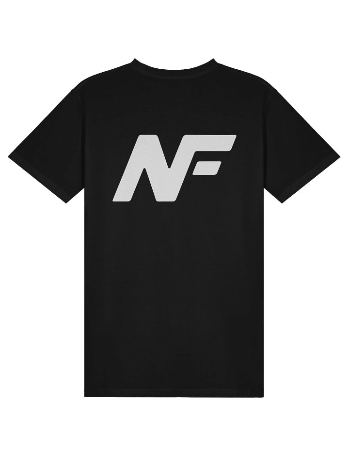 No Fun - The Real NF product image (2)