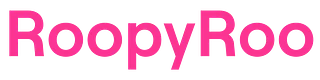 Roopyroo