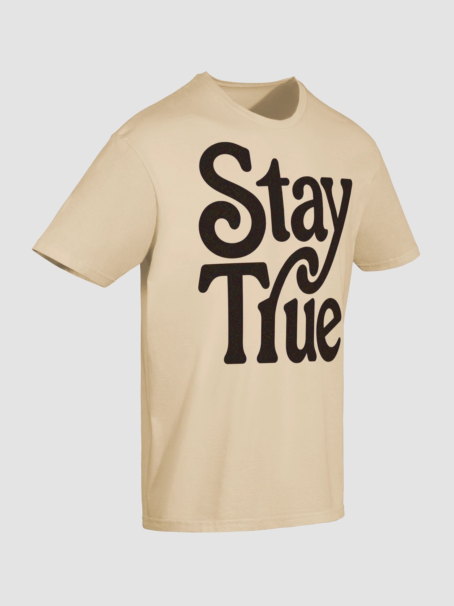 Stay True product image (3)