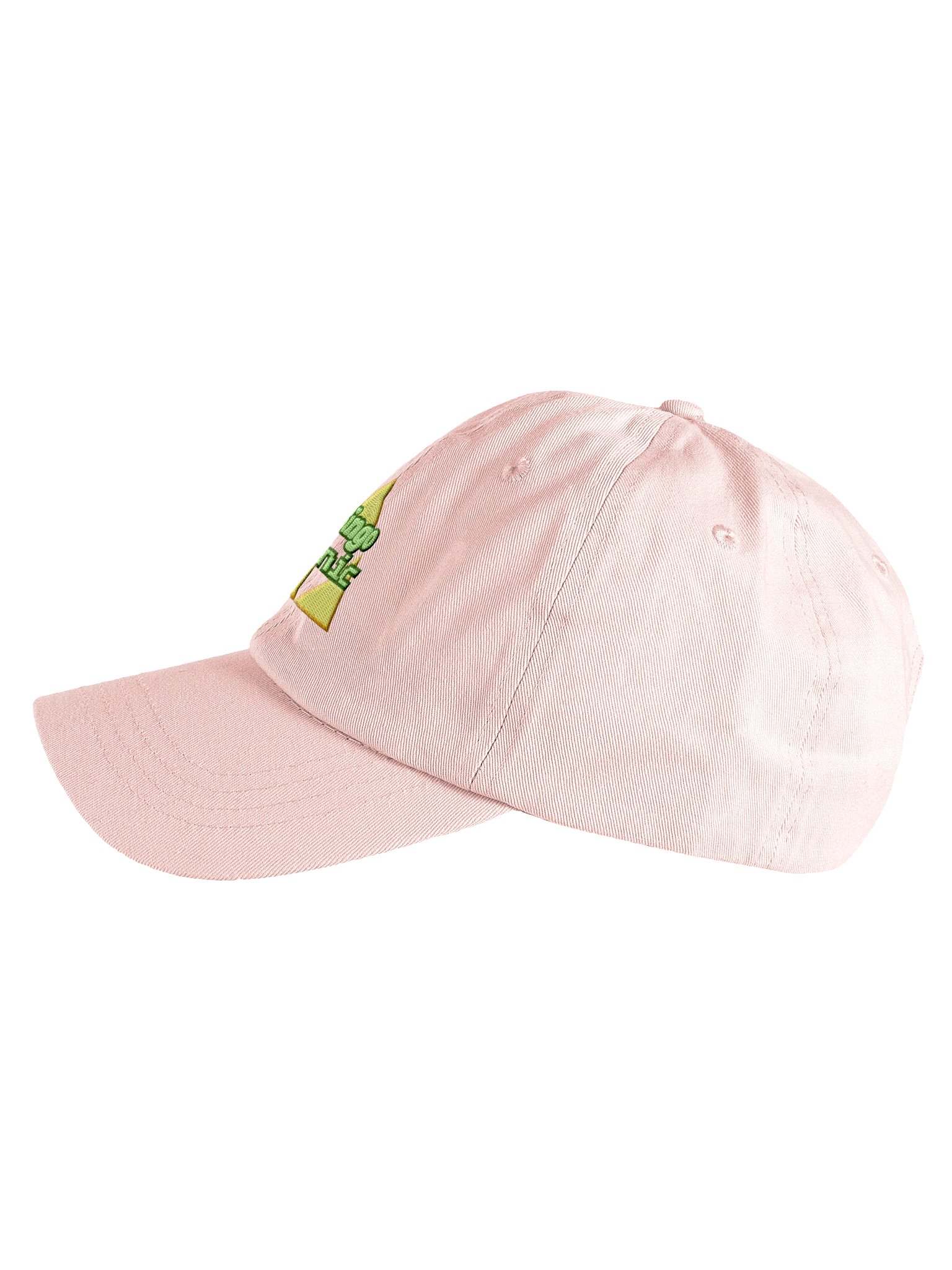 bingo panic hat product image (3)