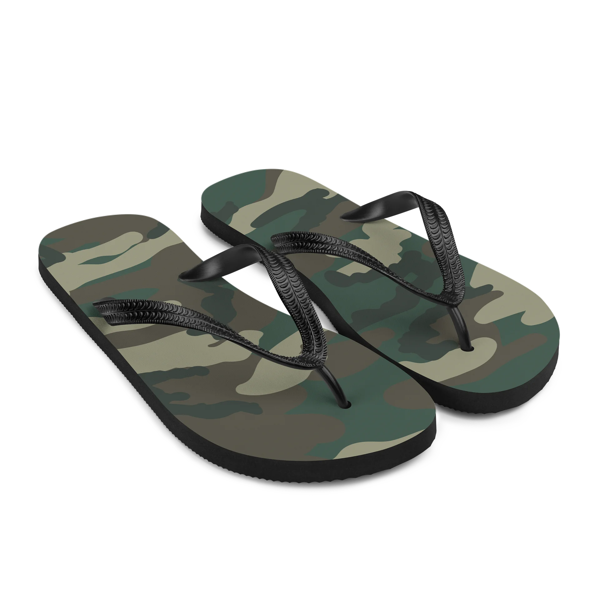 HONORUSVETS - FLIP FLIPS product image (2)