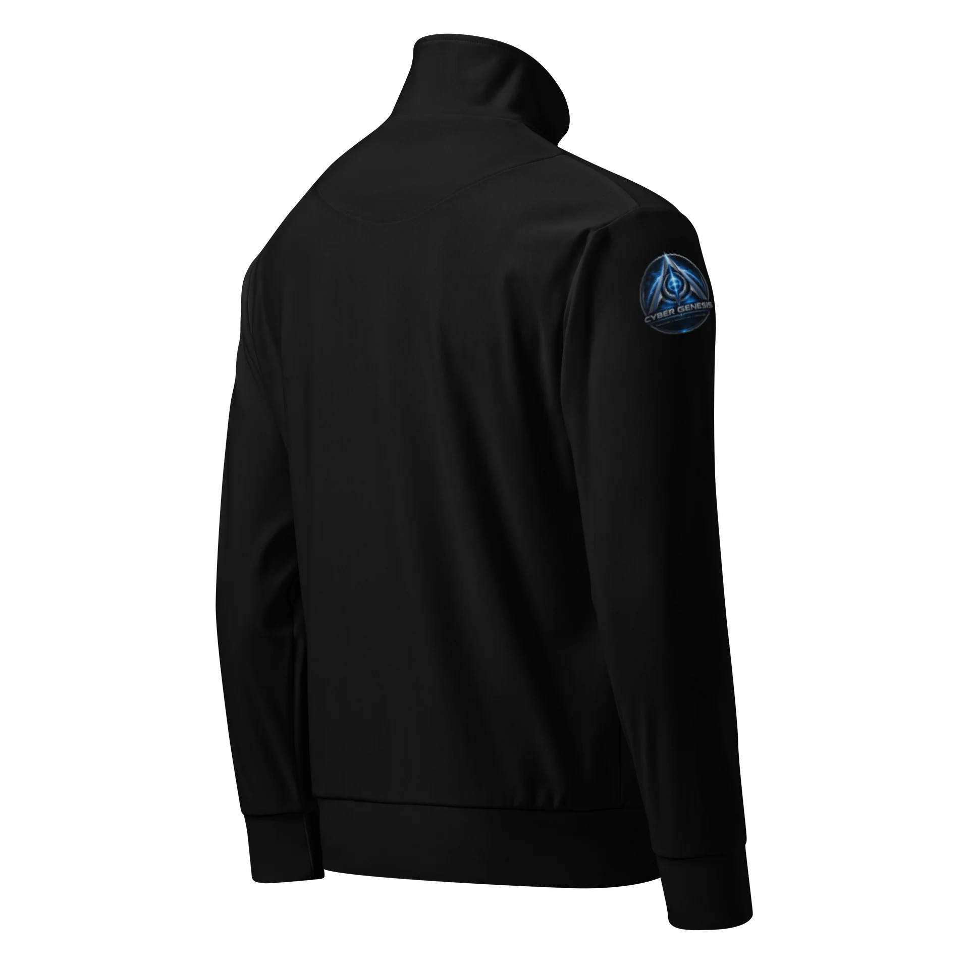 CG Expeditions Jacket (Research) product image (2)
