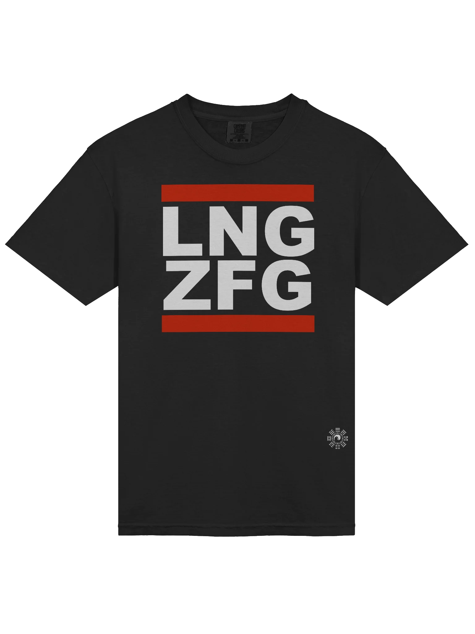 LNG ZFG product image (3)