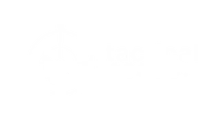 tactical peace