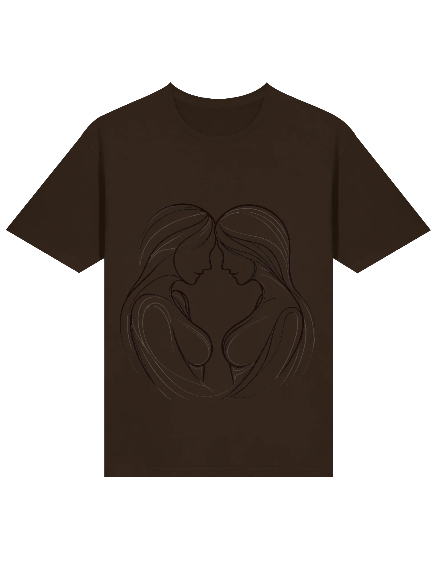 The Embrace of Unity product image (2)