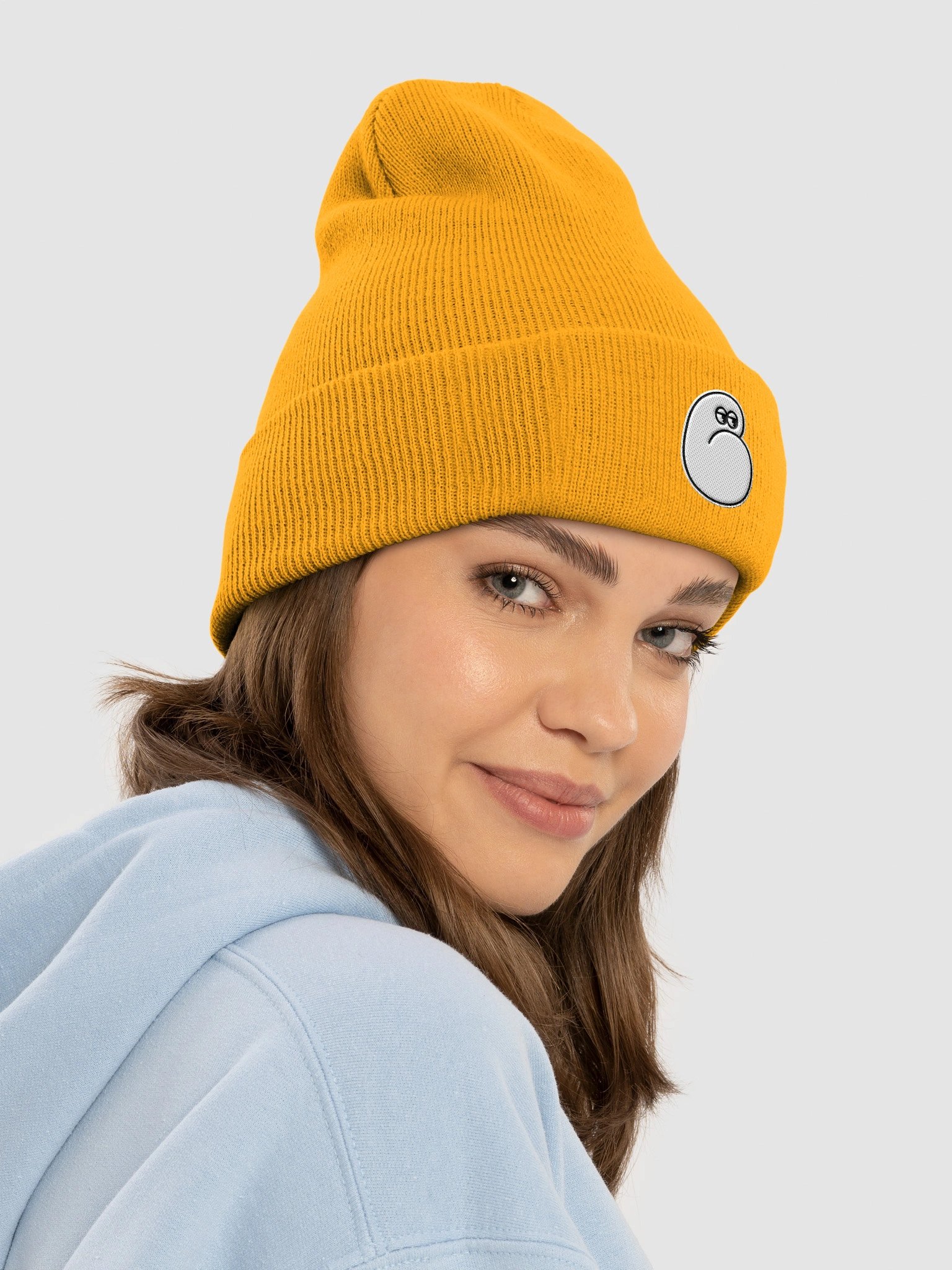 The "BEAN"ie product image (39)