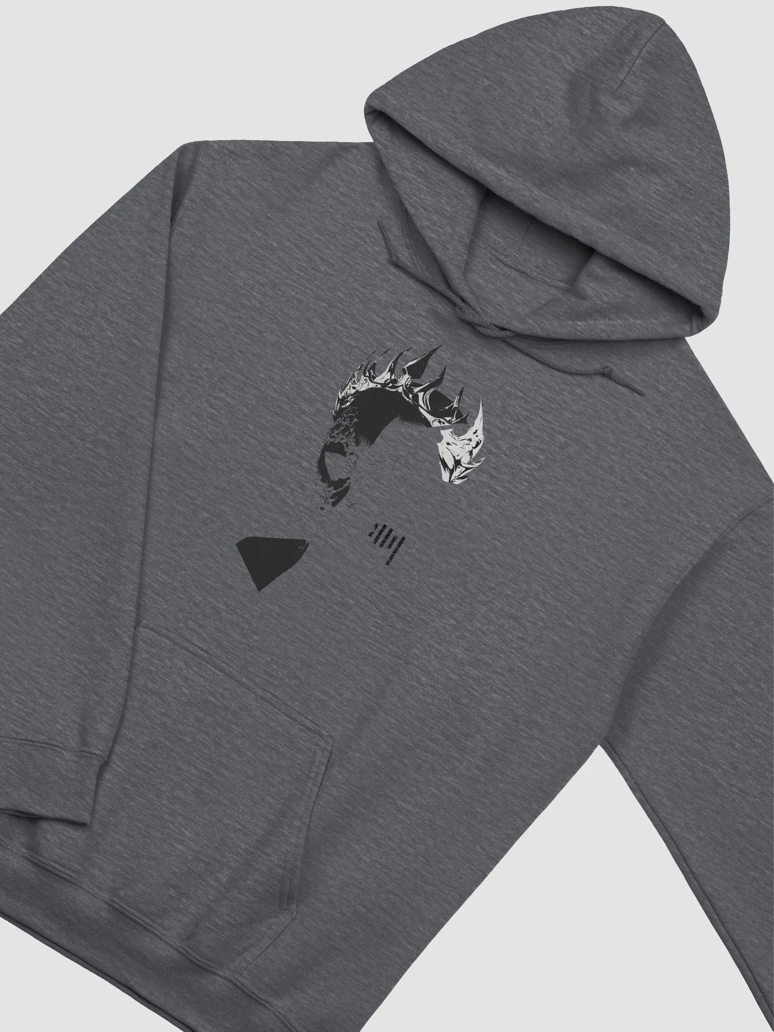 ?/9 | Hoodie product image (6)