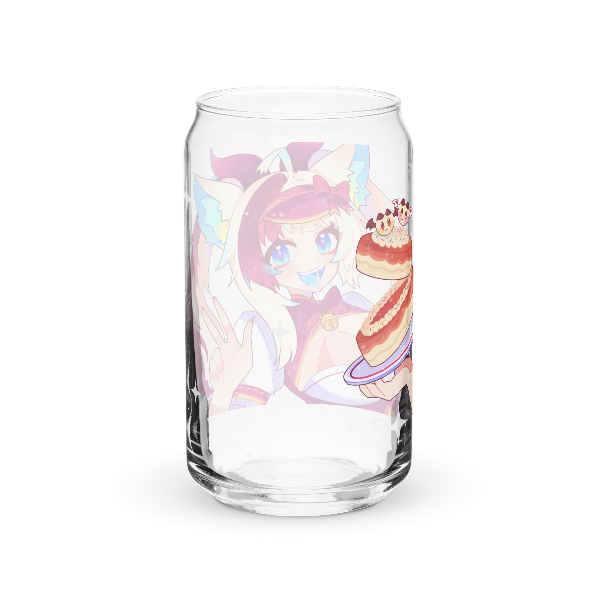CAN CUP MAID STYLE product image (5)