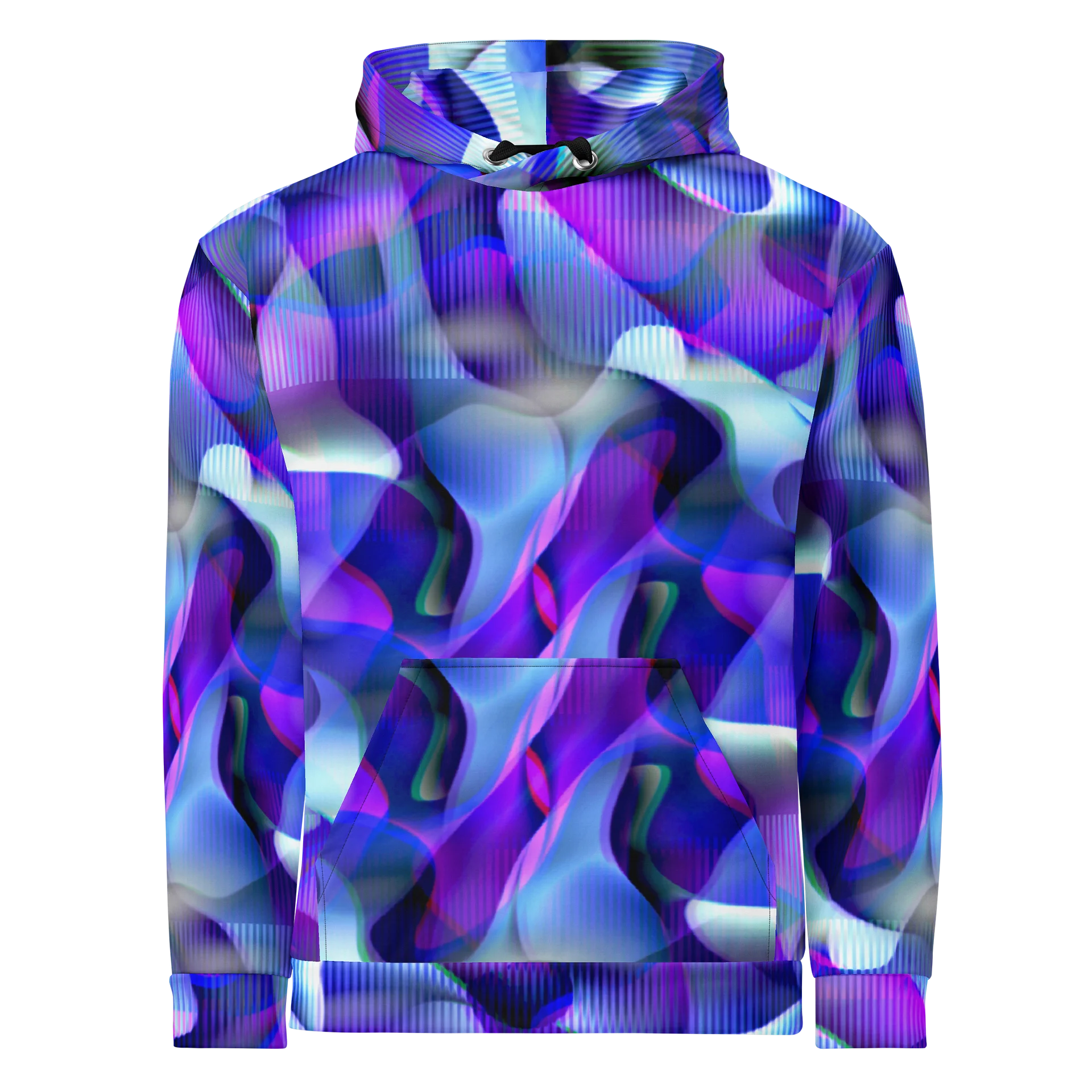 Quantum Blues product image (1)