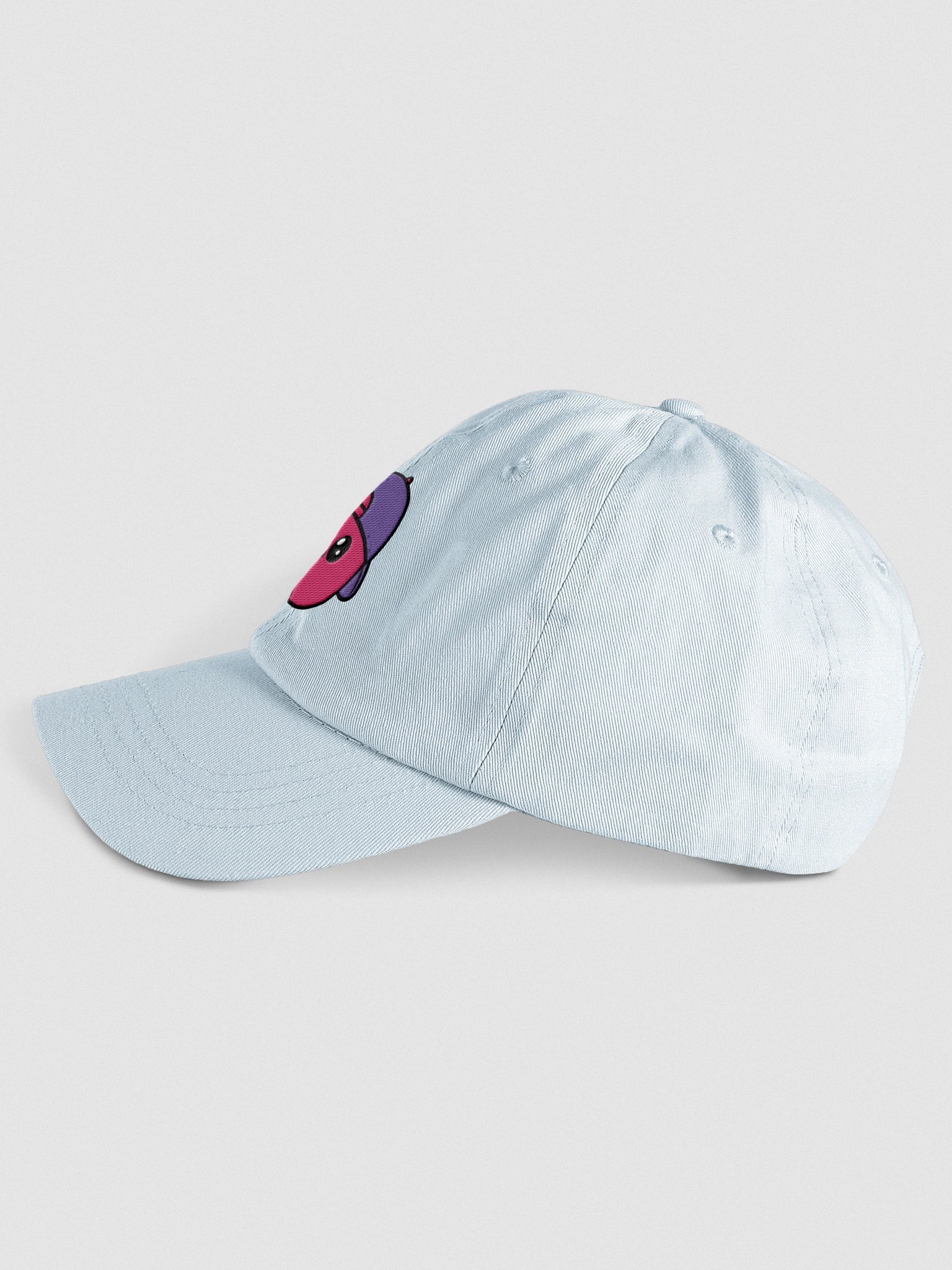 marble hat hat product image (3)