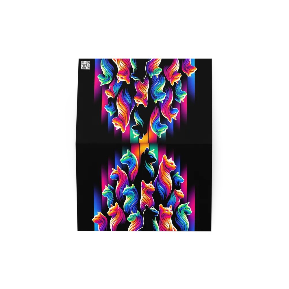 Greeting Card product image (20)