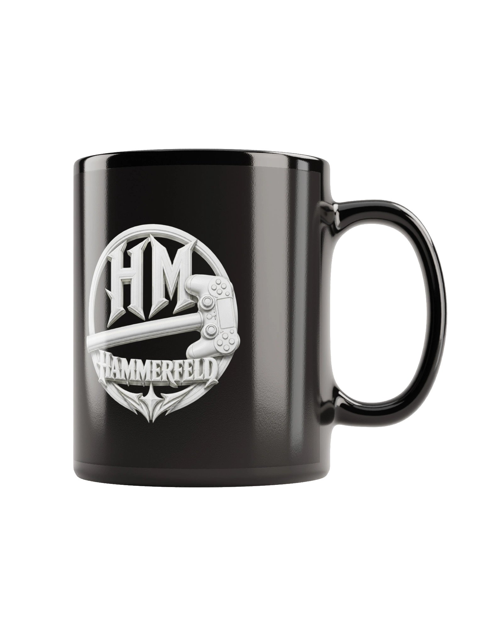 HMH Cuppa Mug 2 product image (3)