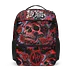 Skull &amp; Roses Backpack