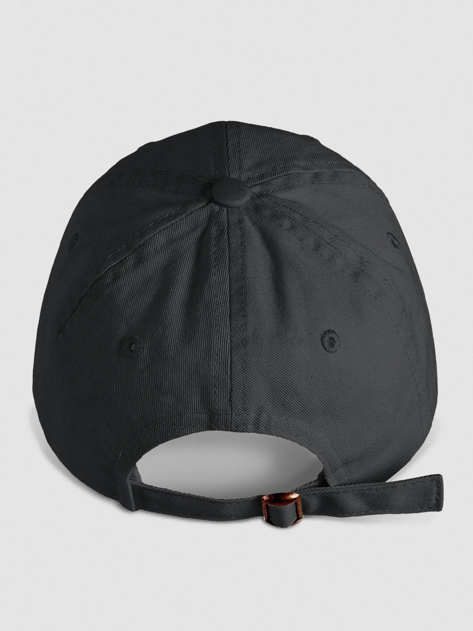 Swirling Sunburst Youth Hat - Wave at Sunset product image (10)
