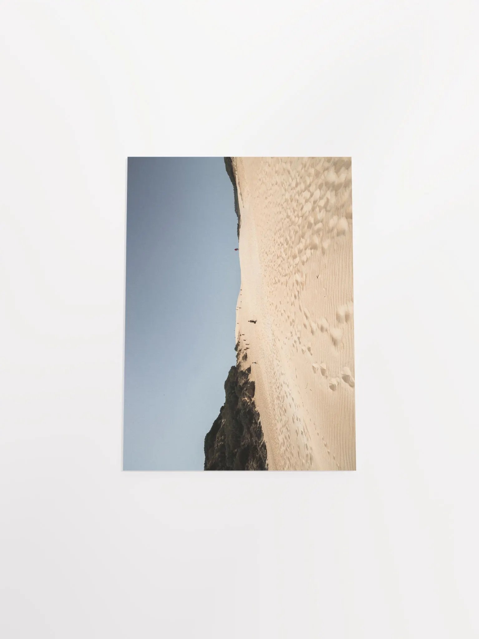 Bolonia - Enhanced Matte Paper Poster product image (5)