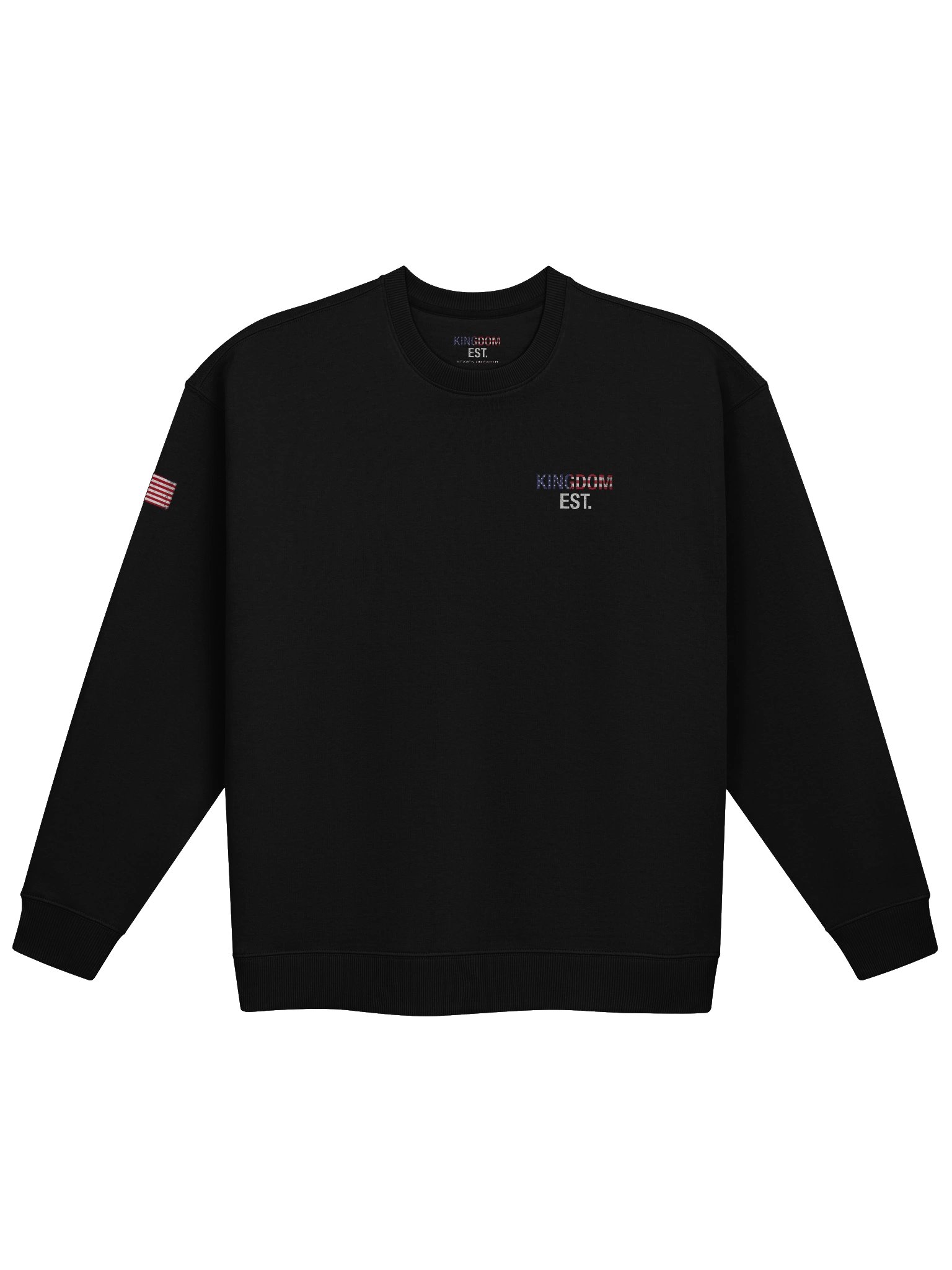 USA Special Edition product image (1)