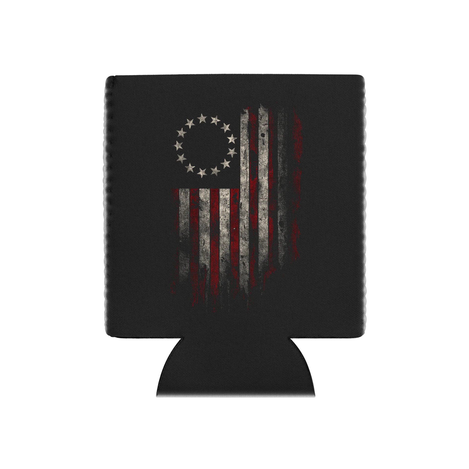We The People: Eagle Edition Coozie product image (2)
