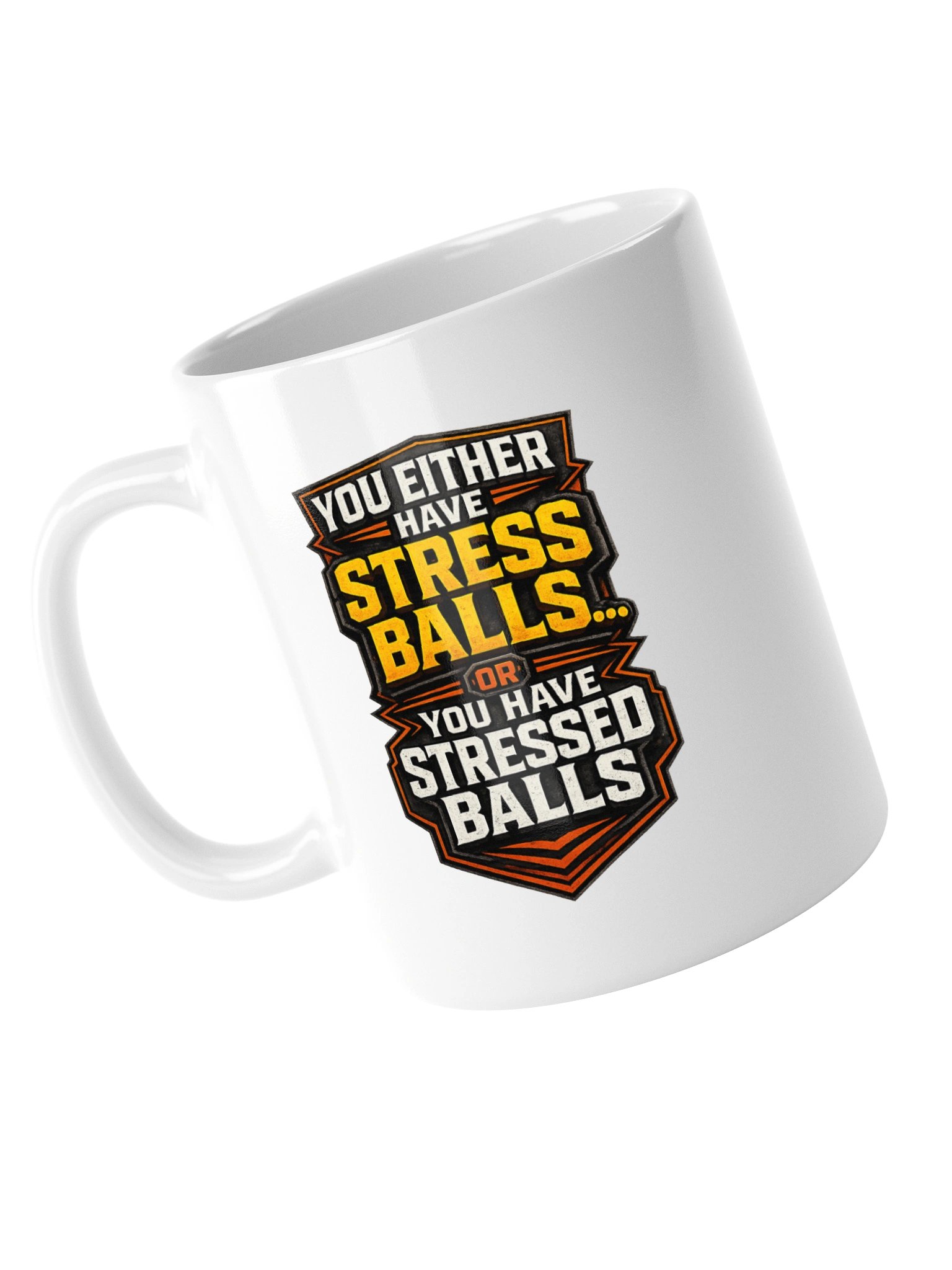 Stressed mug product image (13)