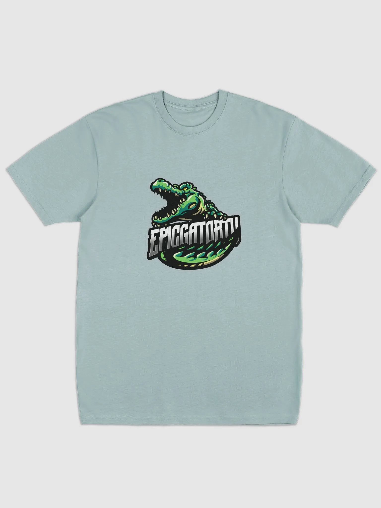 Unisex Shirt 1 product image (3)