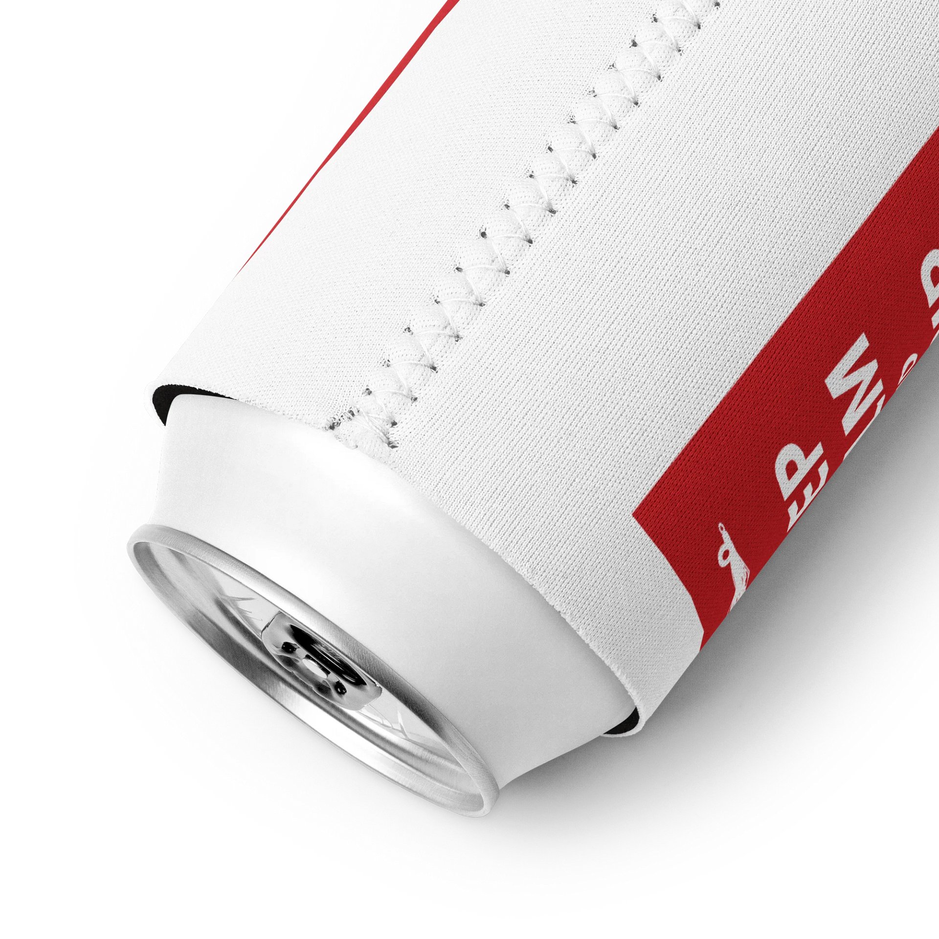 Keep Calm and Strip Set Koozie product image (9)