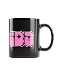 GBJ Mug product image (1)