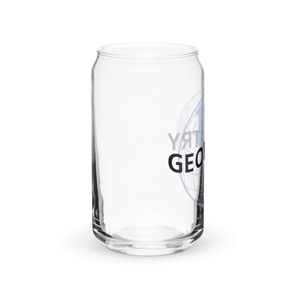 I Don't Know Geometry... product image (8)