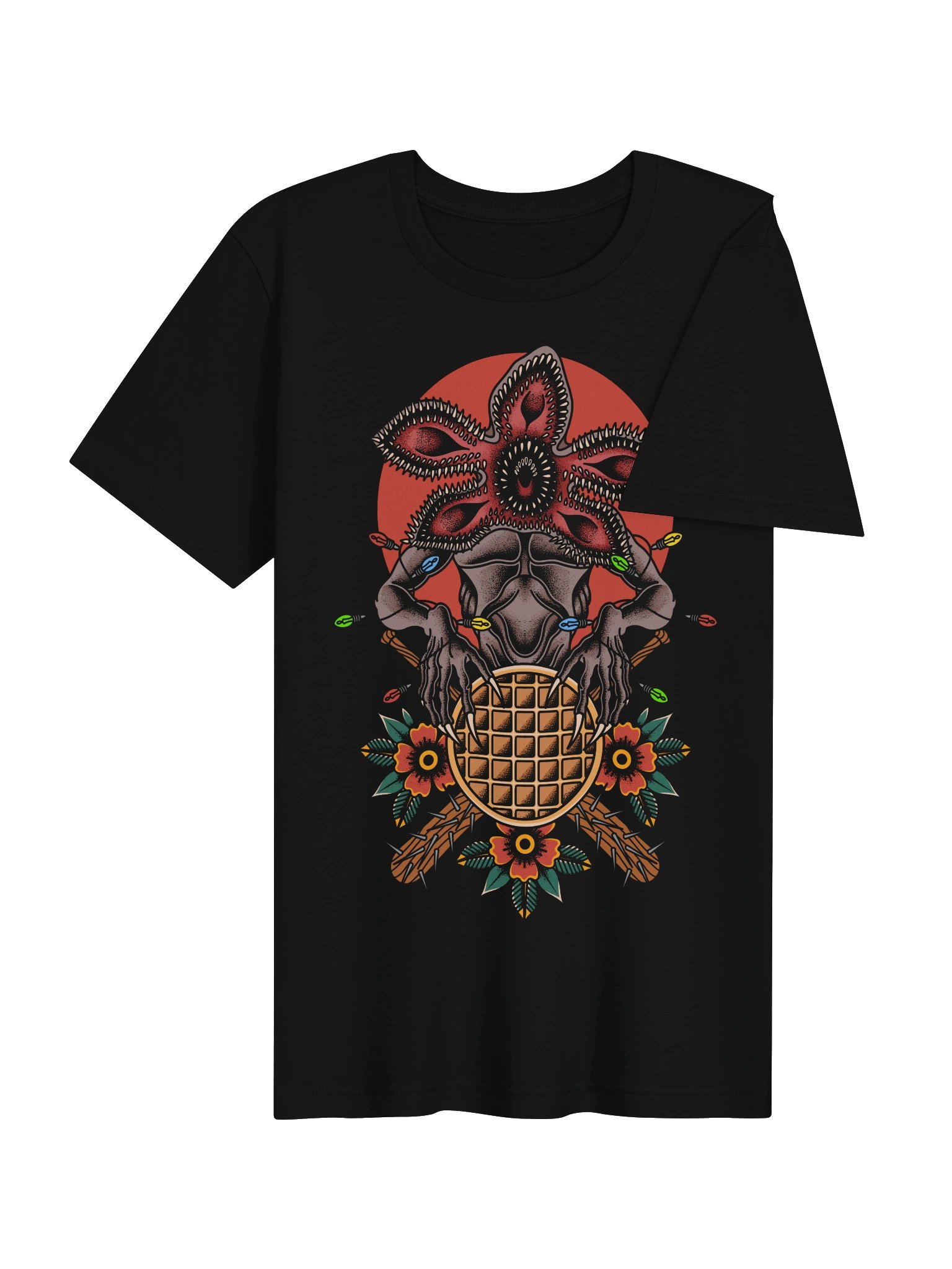 Stranger Things - Tee product image (2)