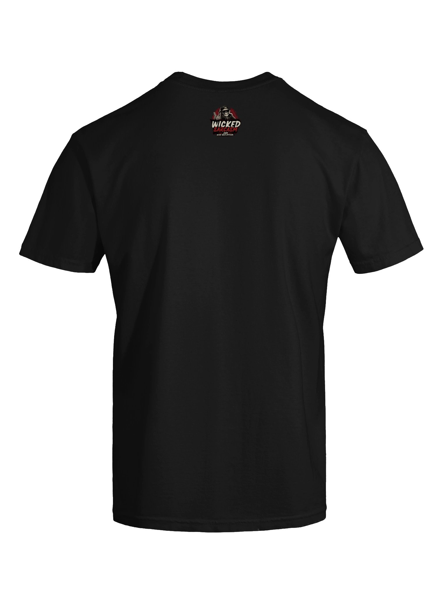 Intermission T-Shirt product image (54)