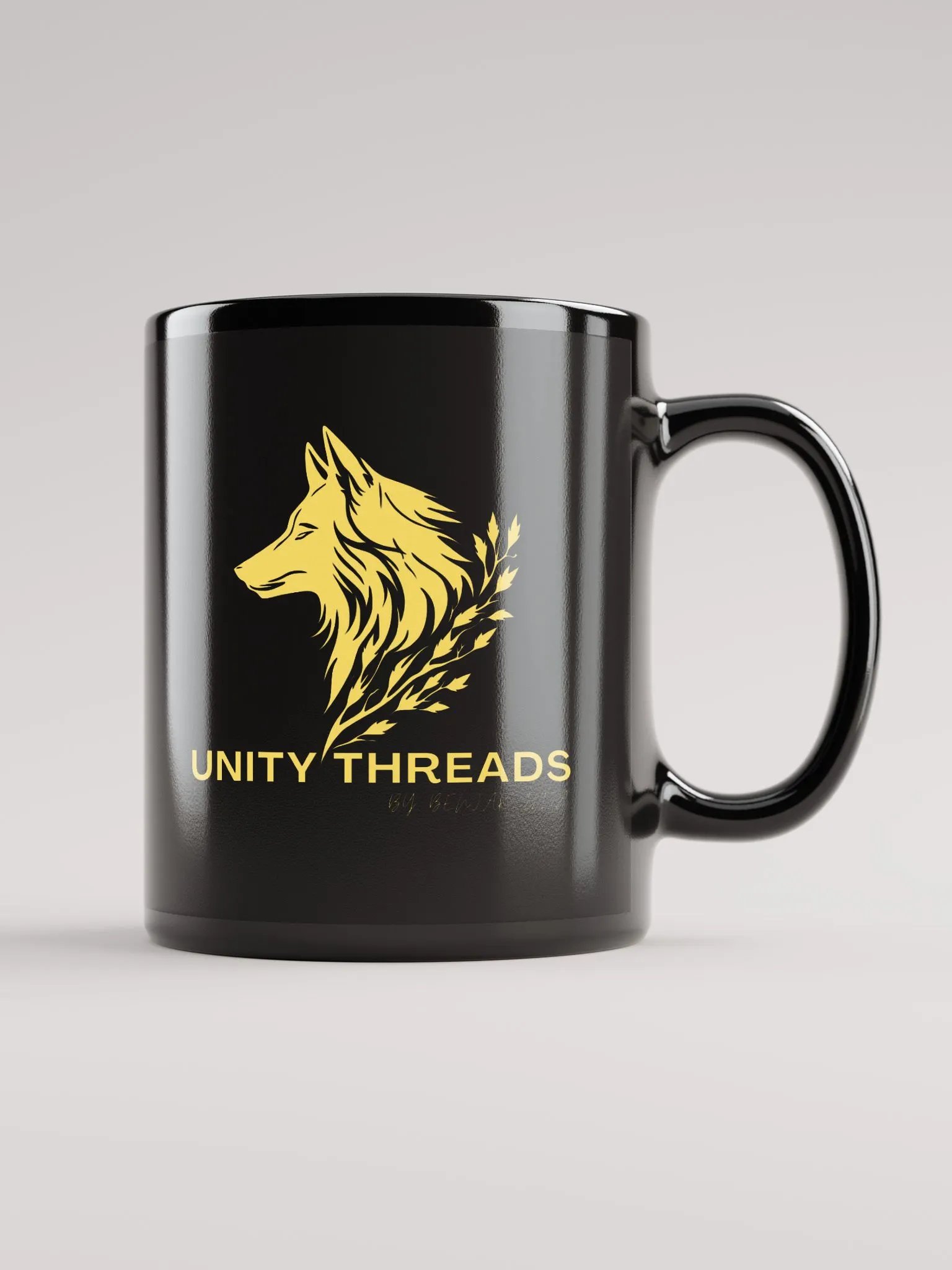 Unity Threads 2024 product image (1)