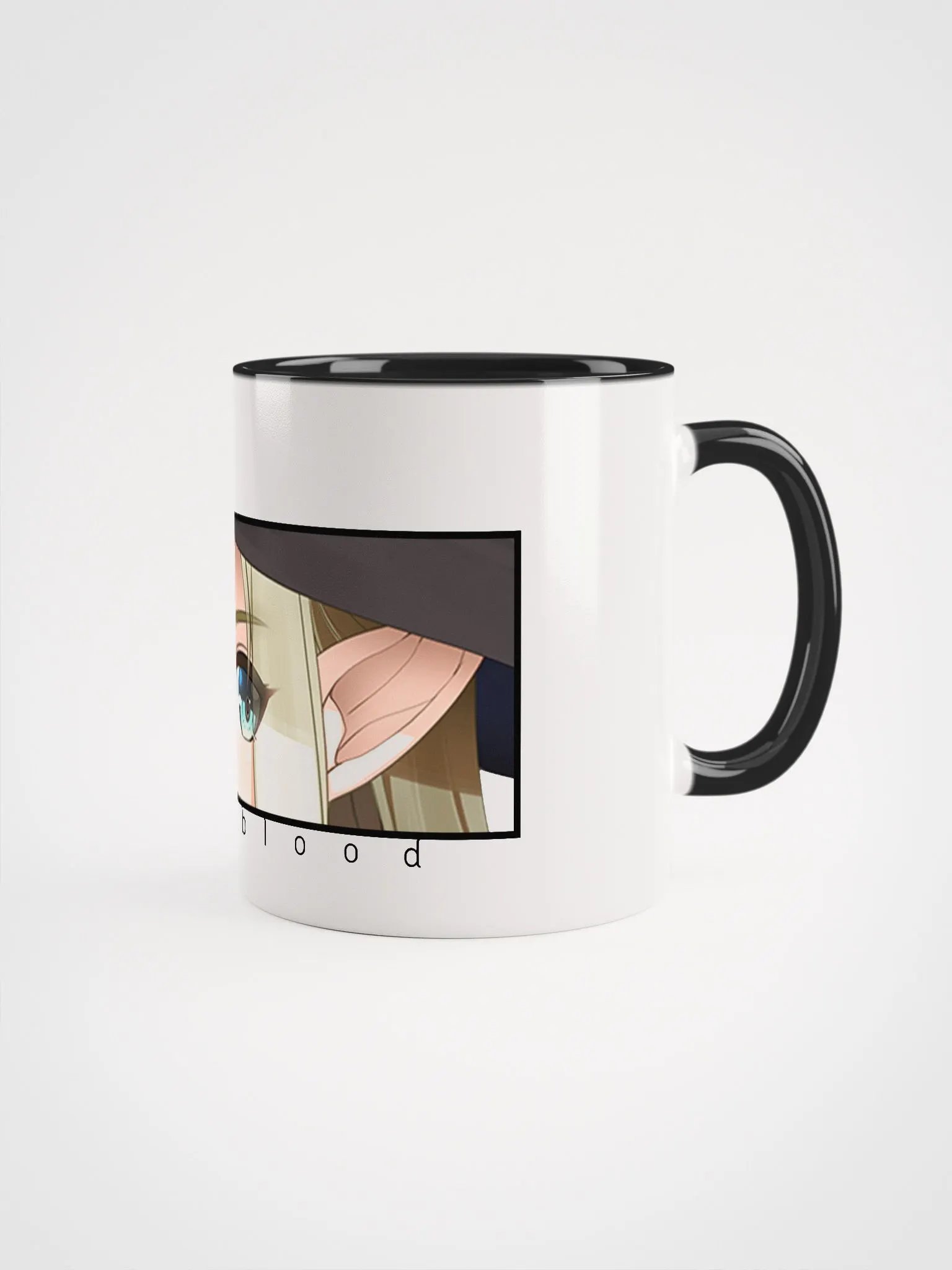 Her Mug product image (2)
