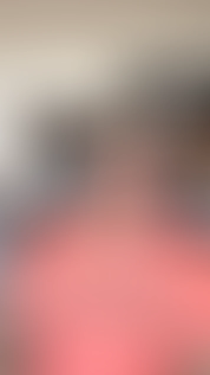Video thumbnail background